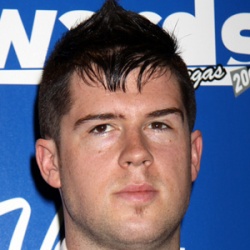 Mike Green Mike Green