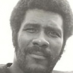 Joe Greene