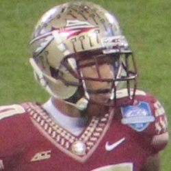 Rashad Greene