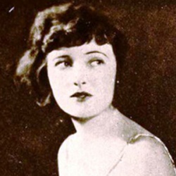 Corinne Griffith Corinne Griffith