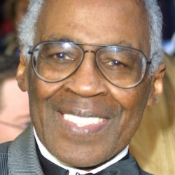 Robert Guillaume