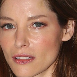 Sienna Guillory Sienna Guillory