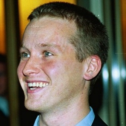 Tom Guiry