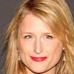 Mamie Gummer