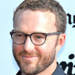Devon Gummersall Devon Gummersall