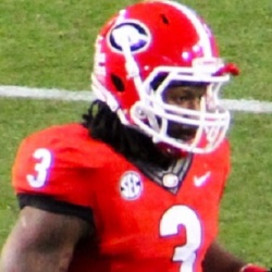 Todd Gurley Todd Gurley