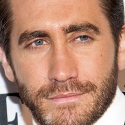 Jake Gyllenhaal