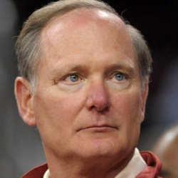 Pat Haden