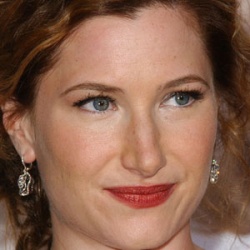 Kathryn Hahn