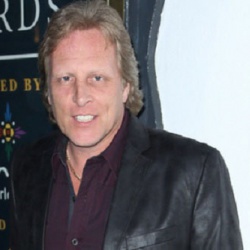 Sig Hansen