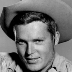 Ty Hardin Ty Hardin