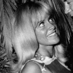 Joy Harmon Joy Harmon