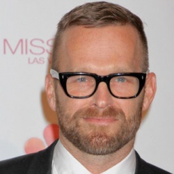 Bob Harper