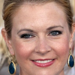 Melissa Joan Hart Melissa Joan Hart