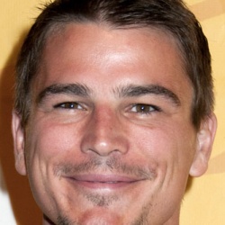 Josh Hartnett