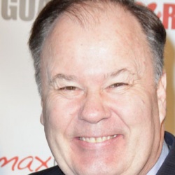 Dennis Haskins