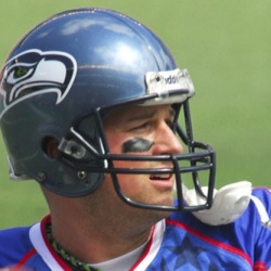 Matt Hasselbeck