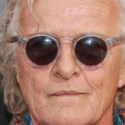 Rutger Hauer