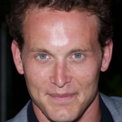 Cole Hauser Cole Hauser