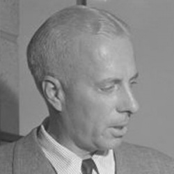 Howard Hawks Howard Hawks