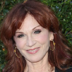 Marilu Henner