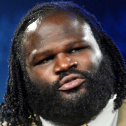 Mark Henry