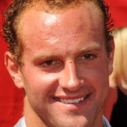 Mark Herzlich Mark Herzlich