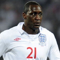 Emile Heskey