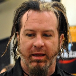 Glenn Hetrick