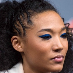 Judith Hill Judith Hill