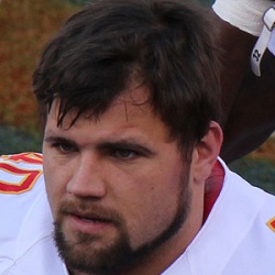 Peyton Hillis Peyton Hillis