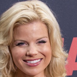 Megan Hilty
