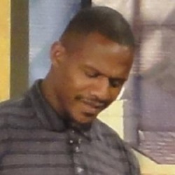 Joe Horn Joe Horn