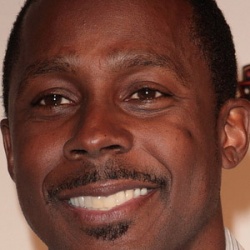 Desmond Howard