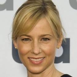 Traylor Howard Traylor Howard