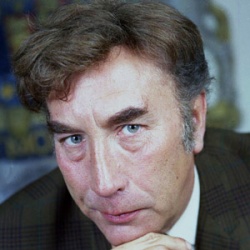 Frankie Howerd Frankie Howerd