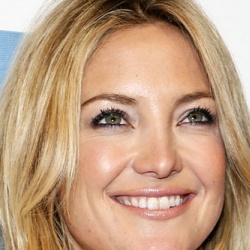 Kate Hudson
