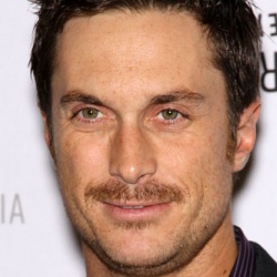 Oliver Hudson Oliver Hudson