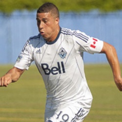 Erik Hurtado Erik Hurtado