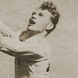 Don Hutson Don Hutson