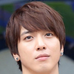 Jung Yong-hwa Jung Yong-hwa