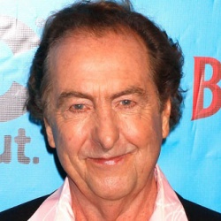 Eric Idle Eric Idle