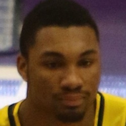 Zak Irvin
