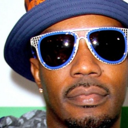 Juicy J