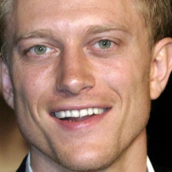 Neil Jackson