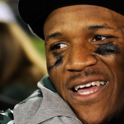 Lamichael James