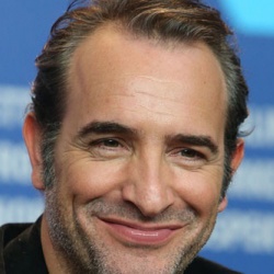 Jean Dujardin