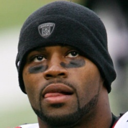 Michael Jenkins Michael Jenkins