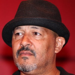 Clark Johnson Clark Johnson