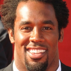 Dhani Jones Dhani Jones
